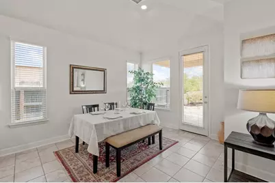 1503 Wheatley Hill Lane, Katy, TX 77494 - Photo 15