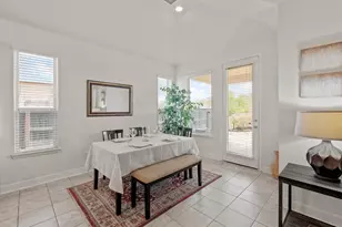 1503 Wheatley Hill Ln, Katy, TX 77494 - Photo 15