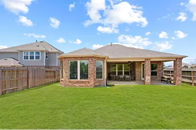 1503 Wheatley Hill Lane, Katy, TX 77494 - Photo 33