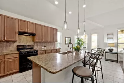 1503 Wheatley Hill Lane, Katy, TX 77494 - Photo 17