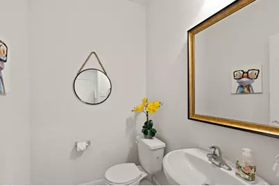 1503 Wheatley Hill Lane, Katy, TX 77494 - Photo 9