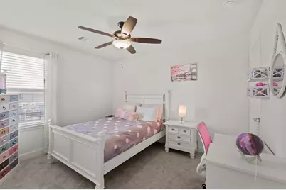 1503 Wheatley Hill Lane, Katy, TX 77494 - Photo 27