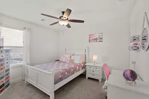 1503 Wheatley Hill Ln, Katy, TX 77494 - Photo 27