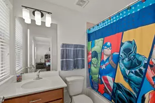 1503 Wheatley Hill Ln, Katy, TX 77494 - Photo 31