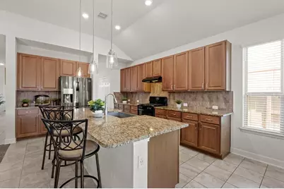 1503 Wheatley Hill Lane, Katy, TX 77494 - Photo 19