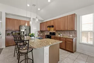 1503 Wheatley Hill Ln, Katy, TX 77494 - Photo 19