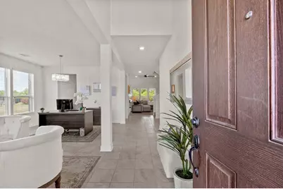 1503 Wheatley Hill Lane, Katy, TX 77494 - Photo 5