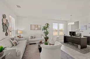 1503 Wheatley Hill Ln, Katy, TX 77494 - Photo 7