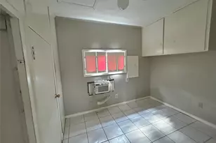 914 Elton St, Houston, TX 77034 - Photo 13