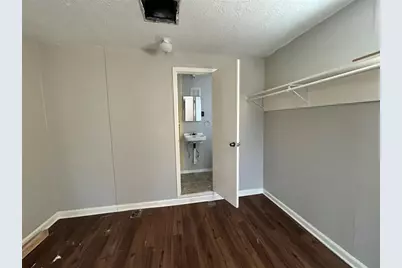 914 Elton Street, Houston, TX 77034 - Photo 5