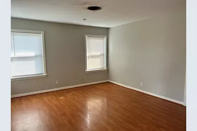 914 Elton Street, Houston, TX 77034 - Photo 3