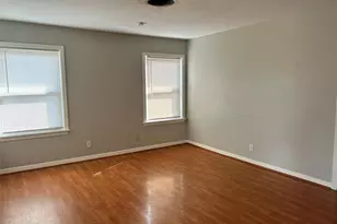 914 Elton St, Houston, TX 77034 - Photo 3