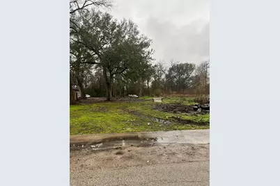 00 Paul Quinn St, Houston, TX 77091 - Photo 1