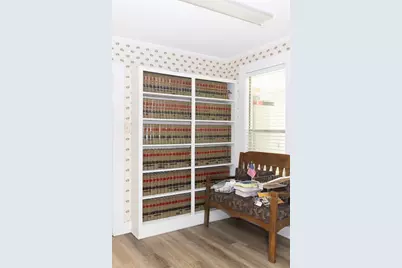 306 N 7th Street, Crockett, TX 75835 - Photo 11