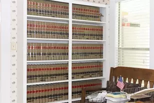 306 N 7th St, Crockett, TX 75835 - Photo 11