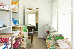 306 N 7th St, Crockett, TX 75835 - Photo 19