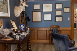 306 N 7th St, Crockett, TX 75835 - Photo 9