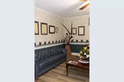 306 N 7th Street, Crockett, TX 75835 - Photo 5