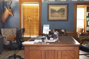 306 N 7th St, Crockett, TX 75835 - Photo 7