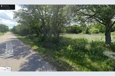 0 Washington St, Hitchcock, TX 77563 - Photo 3