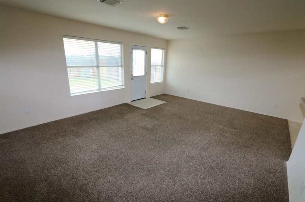 21502 Sunrise Brook Ln, Spring TX  77379-4098 exterior