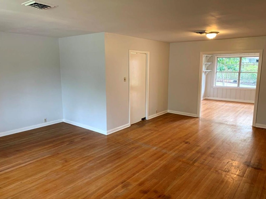 3111 Broadmead Dr, Houston TX  77025-3819 exterior