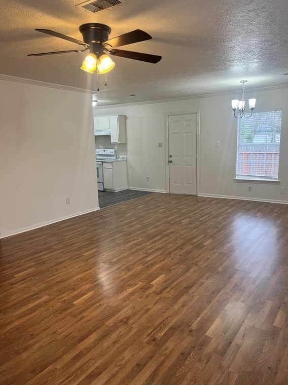 4215 Ross St, Bacliff TX  77518-2234 exterior