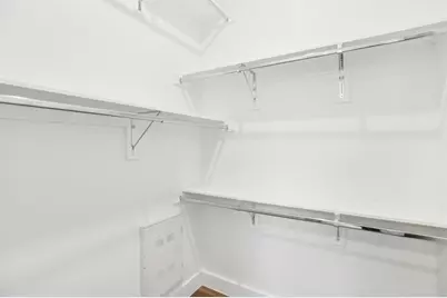 1601-702 Mustang Drive, Marble Falls, TX 78654 - Photo 23