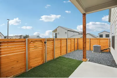 1601-702 Mustang Drive, Marble Falls, TX 78654 - Photo 25