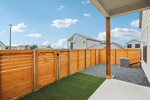 1601-702 Mustang Drive, Marble Falls, TX 78654 - Photo 25