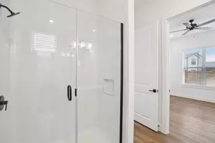 1601-702 Mustang Drive, Marble Falls, TX 78654 - Photo 21