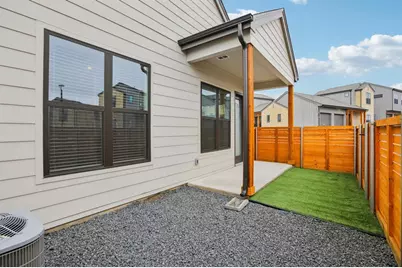 1601-702 Mustang Drive, Marble Falls, TX 78654 - Photo 27