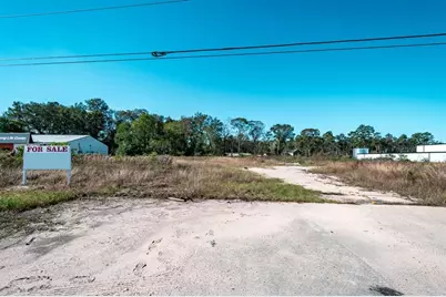 17722 Hwy 59, New Caney, TX 77357 - Photo 7