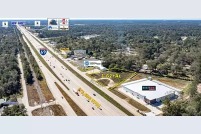 17722 Hwy 59, New Caney, TX 77357 - Photo 3