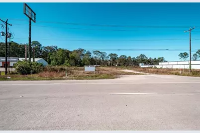 17722 Hwy 59, New Caney, TX 77357 - Photo 5