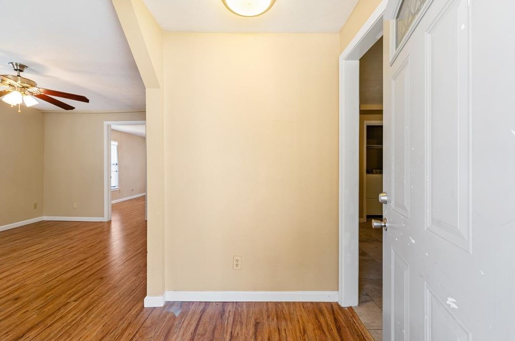 3510 Seabrook St, Houston TX  77021-5619 exterior