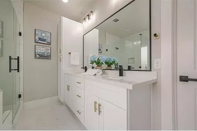 3837 Mainer Street, Houston, TX 77021 - Photo 13