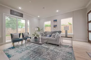 3837 Mainer St, Houston, TX 77021 - Photo 5