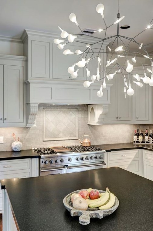 2226 Quenby St, Houston TX 77005-1414 exterior