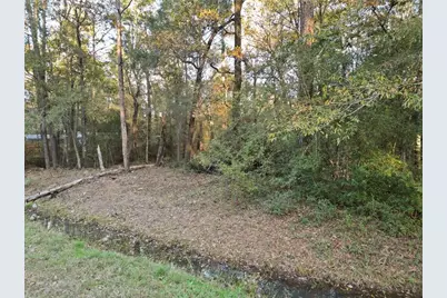 00 Moonlite Drive, Livingston, TX 77351 - Photo 5