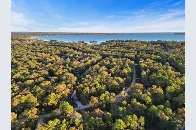 00 Moonlite Drive, Livingston, TX 77351 - Photo 11