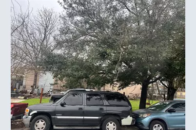 0 Avenue L, Houston, TX 77012 - Photo 3