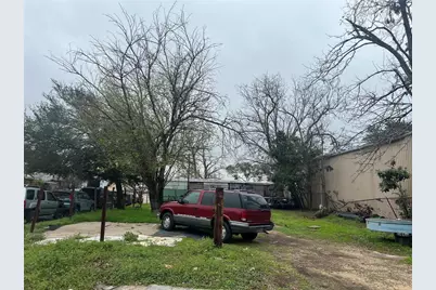 0 Avenue L, Houston, TX 77012 - Photo 5