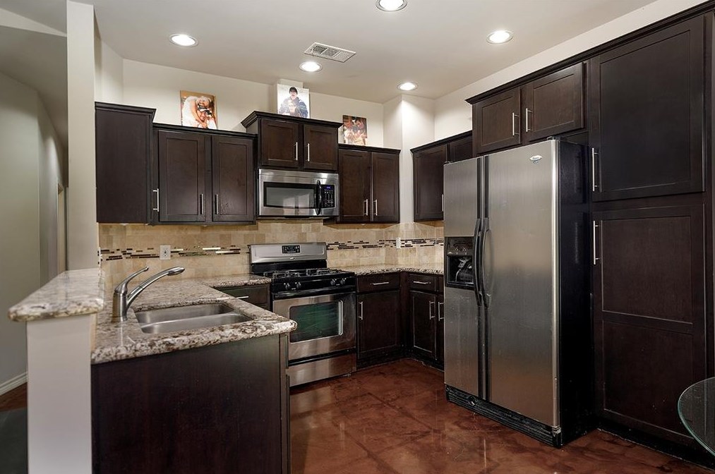 10841 Lk Frst Dr, Conroe TX 77384-3247 exterior