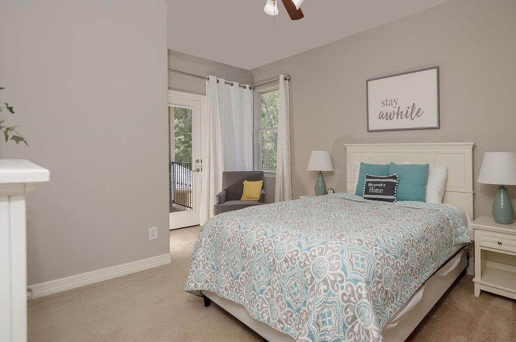 10841 Lk Frst Dr, Conroe TX 77384-3247 exterior