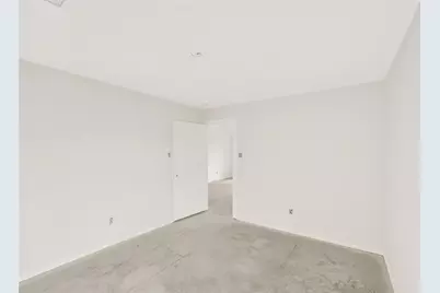 1022 Fairway Drive, La Porte, TX 77571 - Photo 21