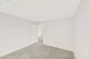 1022 Fairway Dr, La Porte, TX 77571 - Photo 21