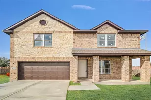 1022 Fairway Dr, La Porte, TX 77571 - Photo 1