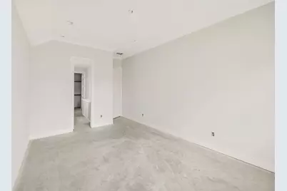 1022 Fairway Drive, La Porte, TX 77571 - Photo 11