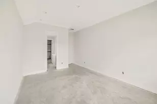 1022 Fairway Dr, La Porte, TX 77571 - Photo 11